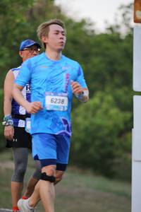 BIB: 6238
                            <button type="button" onclick="openModal(3502593)" class="btn btn-primary btn-sm float-right btn-popup" data-toggle="modal" data-target=".modal-high-quality">
                        <i class="fas fa-shopping-cart"></i> Add to Cart
                    </button>
                                            <button type="button" onclick="isThisMe(3502593, true)" class="btn btn-success btn-sm float-right btn-popup btn-isme hidden" data-toggle="tooltip" data-placement="bottom" title="นี่คือรูปของคุณใช่ไหม คลิกที่นี่เพื่อเอาเข้าอัลบั้ม">
                        <i class="fas fa-plus"></i> Add to album
                    </button>
                    <button type="button" onclick="isThisMe(3502593, false)" class="btn btn-warning btn-sm float-right btn-popup btn-isnotme hidden">
                        <i class="fas fa-ban"></i> Remove from album
                    </button>